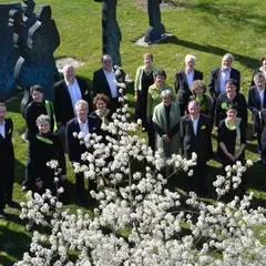 Ensemble Vocal du Pays de Thann