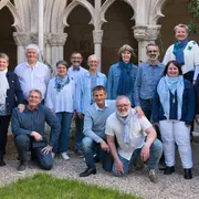 Ensemble vocal Noctuel
