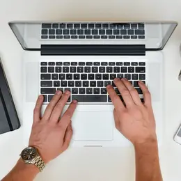 Entraide informatique