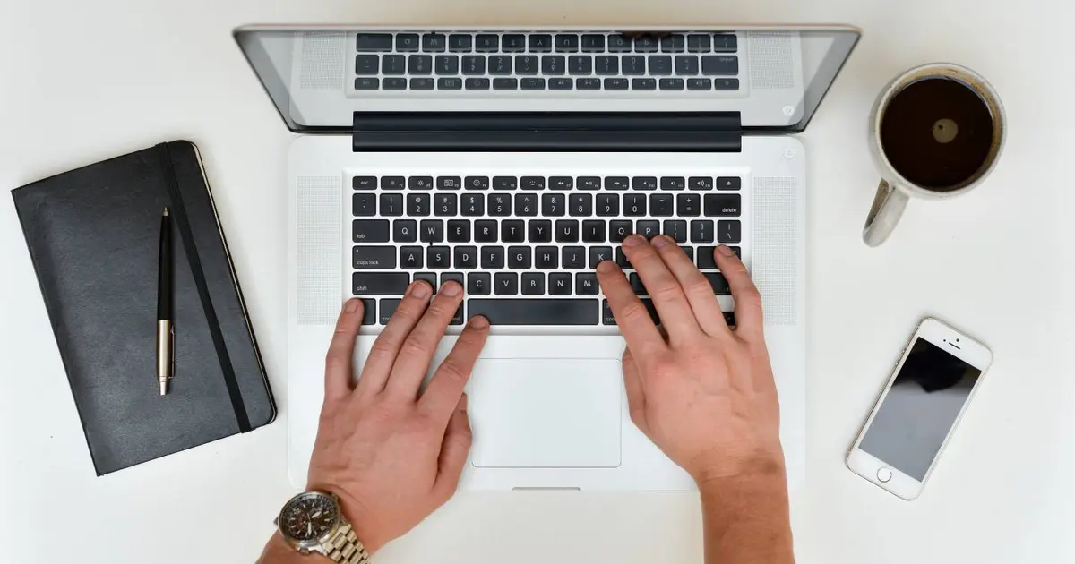 Entraide informatique