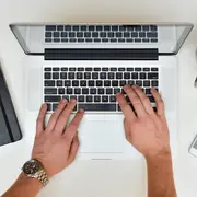 Entraide informatique