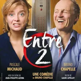 Entre 2