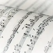 Entre classicisme et romantisme, virtuosité et innovation