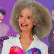 Entre copains d'abord