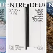 Entre-Deux