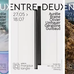 Entre-Deux