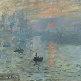 Entre deux rives : visite guidée de la Micro-Folie à la Minoterie