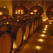 Entre L’hérault Et La Dourbie