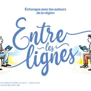 Entre les lignes