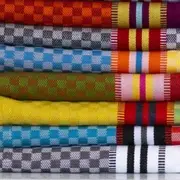 Entre patrimoine et modernité, le linge basque continue de tisser son histoire