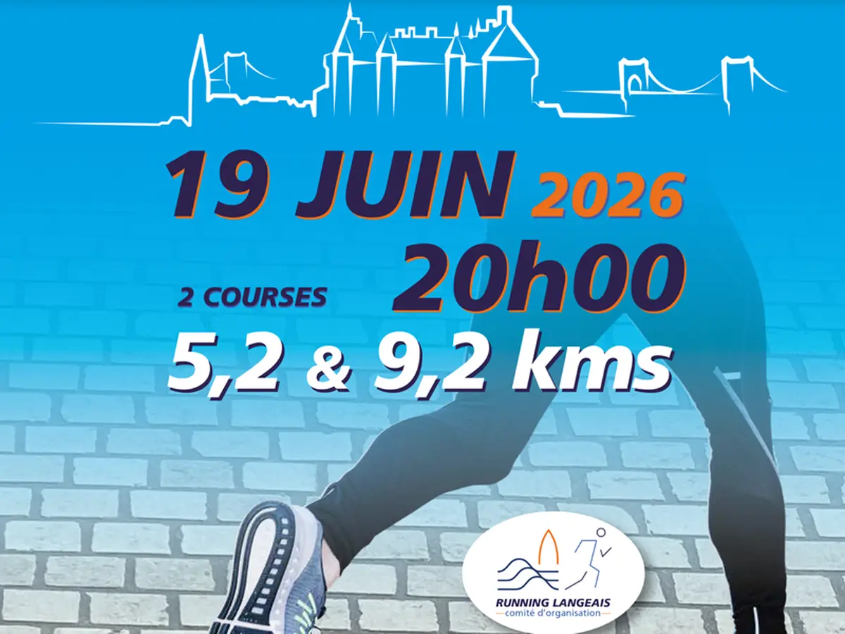 Entre Pont Et Chateau