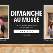 Entrée gratuite au musée Bernard d'Agesci et du Donjon à Niort