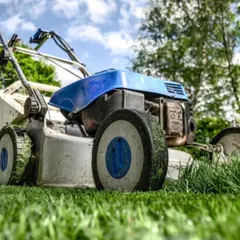 Entretenir ses outils motorisés de jardin, Truffaut Villeparisis