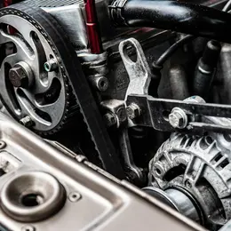 Entretenir son auto : les solutions pour obtenir vos pièces détachées en ligne