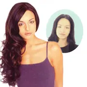 Envie d’un nouveau look ?