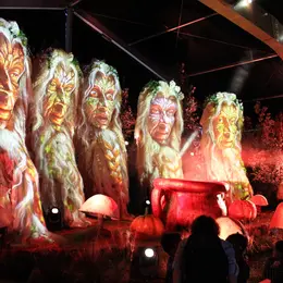 Envie de bouger à Mulhouse ce week-end (9-11 octobre 2026) ? Voici 4 idées de sorties