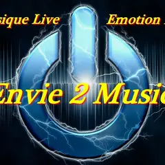 Envie2music