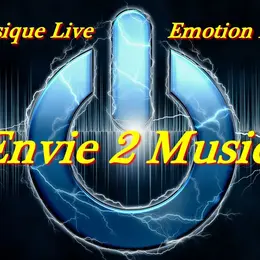 Envie2music