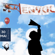 Envol
