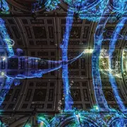 Quelles sorties à Lyon du 23 au 25 janvier ? 7 idées pour un week-end réussi