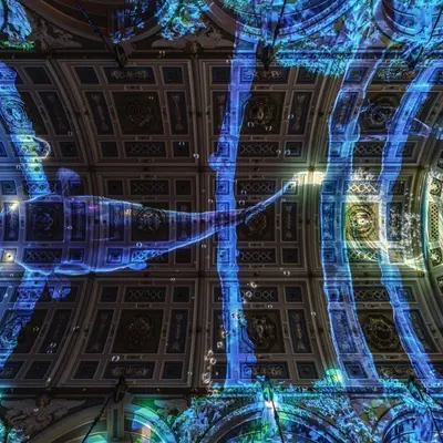 Lyon : nos 7 idées sorties du week-end