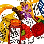 Epicerie et Compagnie - Café et boutique éphémère