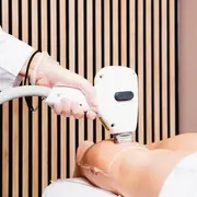 Épilation laser à Strasbourg : smartduck ouvre son premier centre dans le Grand Est