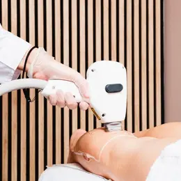 Épilation laser à Strasbourg : smartduck ouvre son premier centre dans le Grand Est