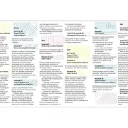 Episcènes - Programmation de janvier à juin 2026