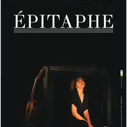 Epitaphe