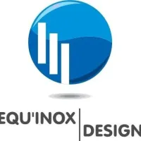 Equ'Inox Design &copy; Equ'inox Design 