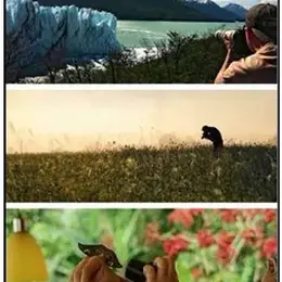 Equateur, la planète miniature