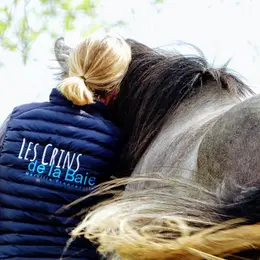 [Équidays] Découverte des émotions et comportement du cheval