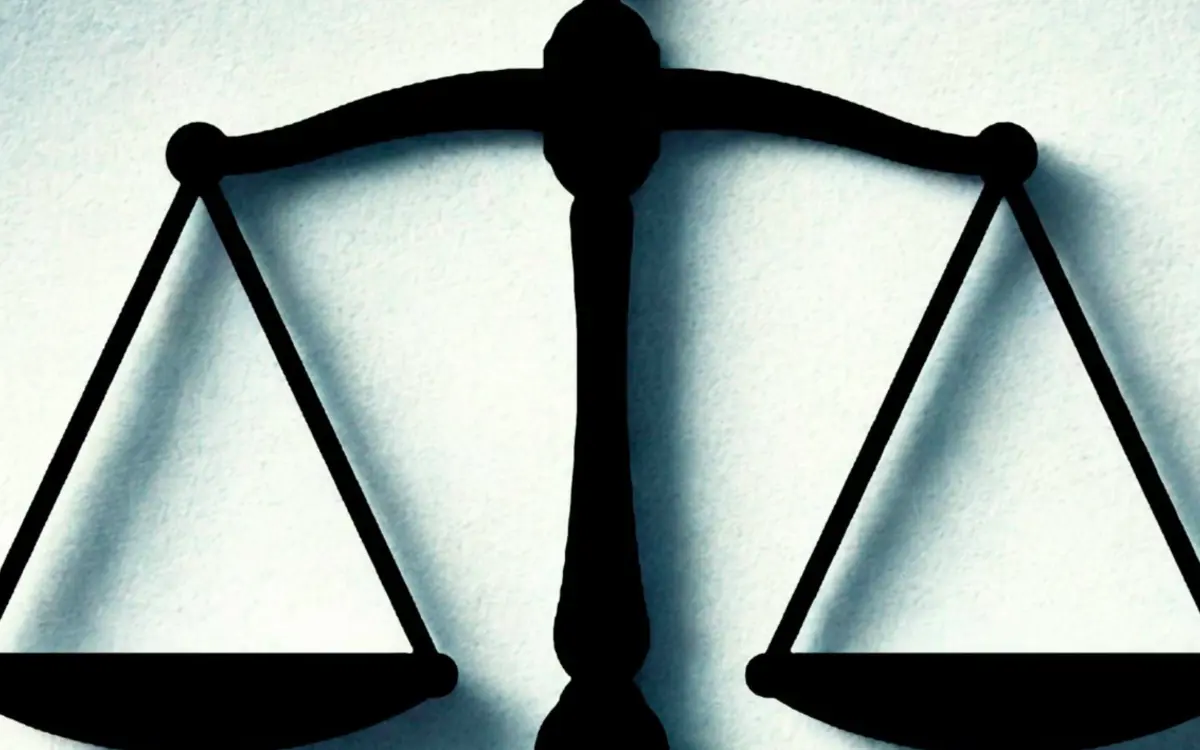 Équilibre vie pro / vie perso : reprendre la main sur son temps et son énergie