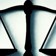 Équilibre vie pro / vie perso : reprendre la main sur son temps et son énergie