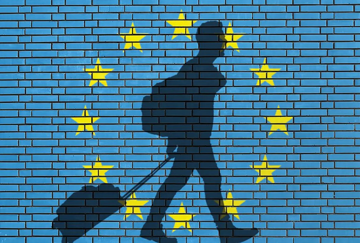 114 étudiants de l'UHA sont partis en Erasmus lors de l'année 2016-2017