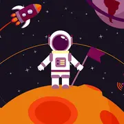 « Erasmus sur mars » - Conte musical et théâtral et concert - Conservatoire