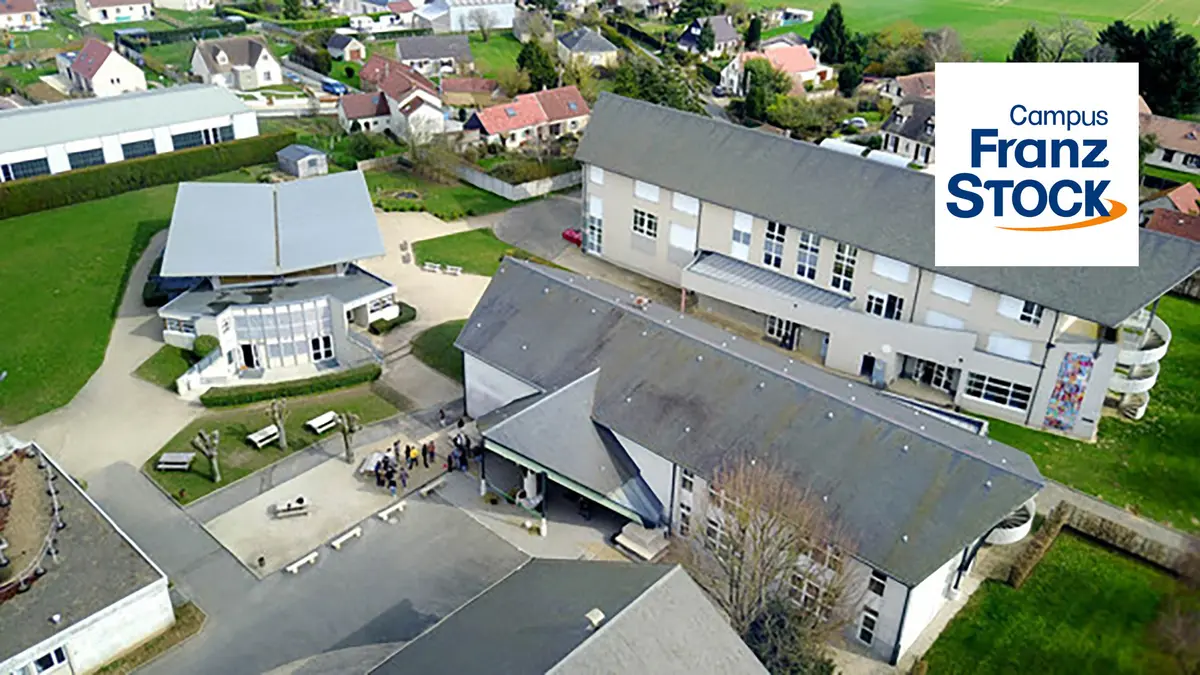 Erasmusday - Atelier Info Jeunes Chartres