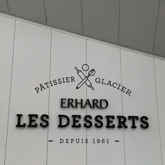 Erhard