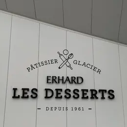 Erhard
