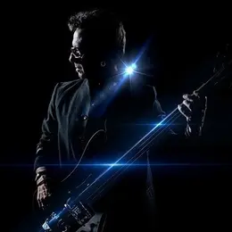 Eric Serra