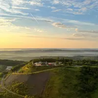 Erlebnisort Reden &copy; Thomas Steimer