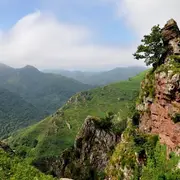 Errobiko Festibala, Festival de création et rencontres artistiques