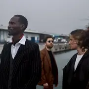 Errobiko Festibala, Festival de création et rencontres artistiques