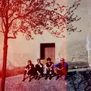 Errobiko Festibala, Festival de création et rencontres artistiques