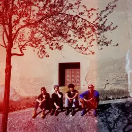 Errobiko Festibala, Festival de création et rencontres artistiques