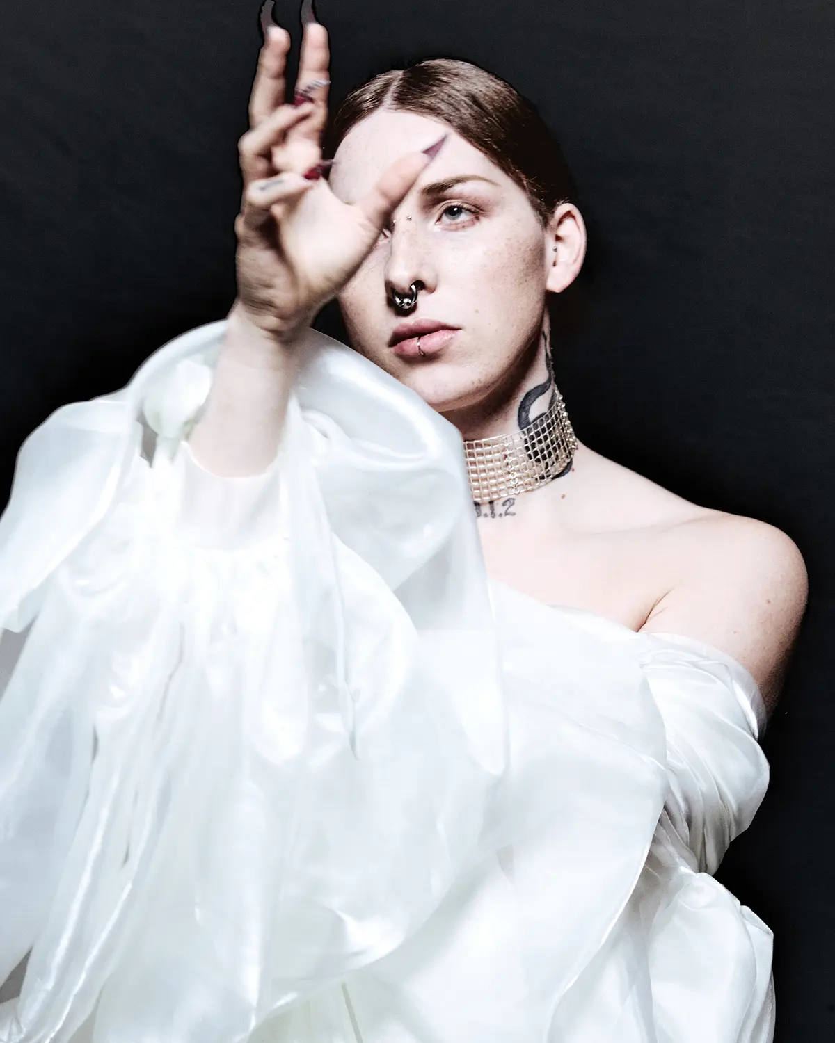 ERROR.tpg X Chrysalide