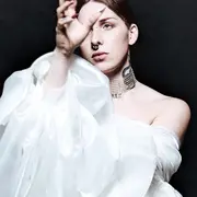 ERROR.tpg X Chrysalide