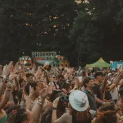 ERVA Festival 2026