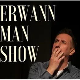 Erwann Garrec dans Impro ou un pro ?